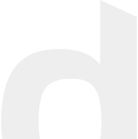 Domino Soft