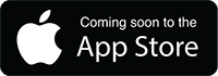 App Store