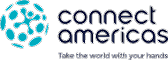 Miembro de Connectamericas.com