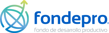 FONDEPRO