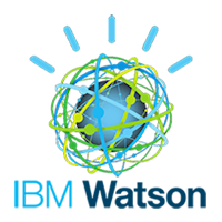 IBM Watson
